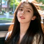 Nana chen