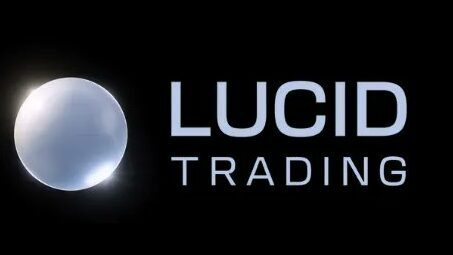 Lucid Trading