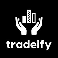 Tradeify