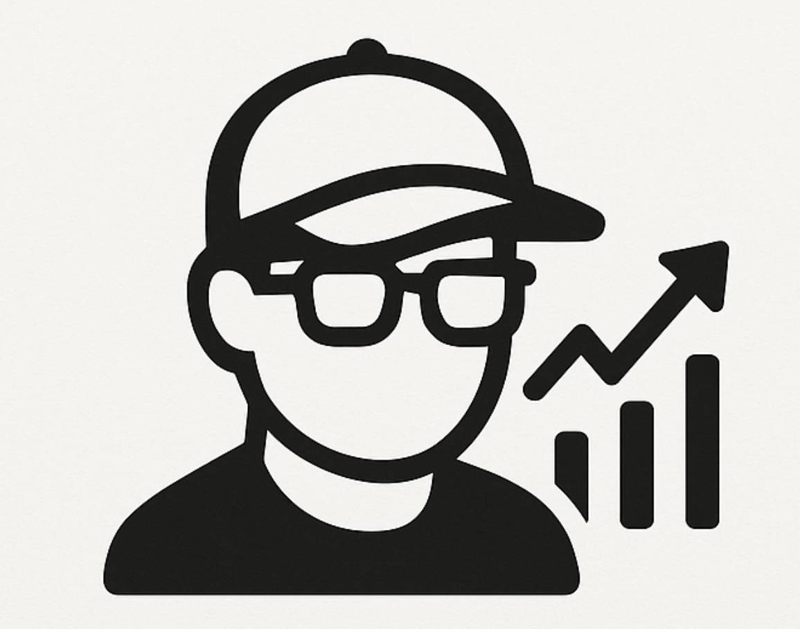 交易表哥 Trading Brother