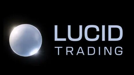 lucid trading