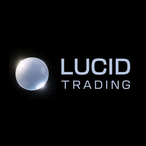 lucid trading 註冊