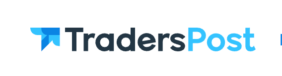 我有一個Tradingview程式交易策略,如何用Traderpost進行程式複製交易!