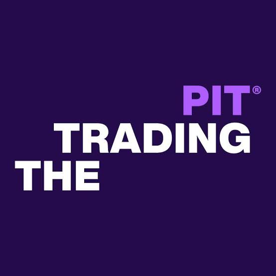 The Trading Pit (TTP) 期貨挑戰介紹：永遠出金階段，期貨仔的夢幻試煉場！
