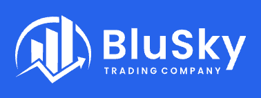 Blusky