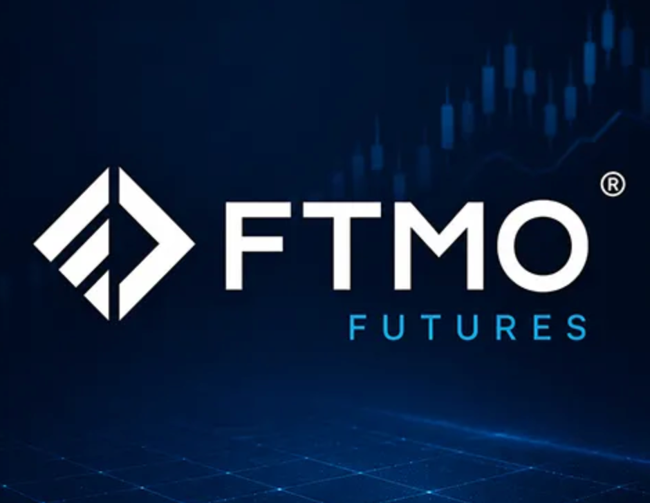 FTMO Future