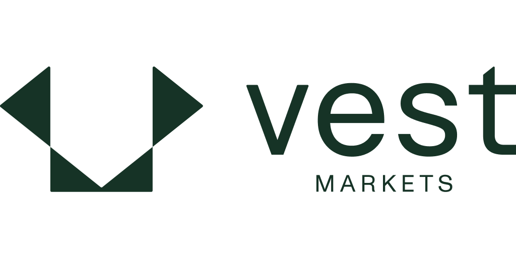 Vest Markests